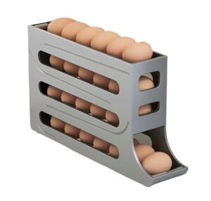 eʂ̗pbNAۑAo₷AwA΂߂̌A[[A①ɂɓ邱Ƃł܂B (x[W)