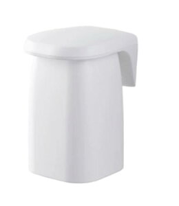 Ǌ|uVJbv sv }`J[ Vv kX^C (O[)