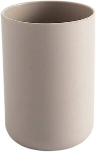 vX`bNRbvApRbvAvłꂪȒPAF ƒpi (O[)