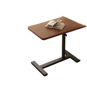 xbhTChe[úARs[^̃e[uグ邽߂Ɉړ邱Ƃł܂ rO[̃\t@̃TChe[u ܂肽݃fXN z[xbh[ Vv