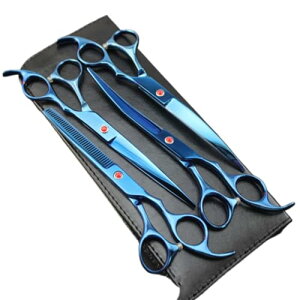 ybgpnT~4_Zbg, Lƌ̃O[~O͂, t@bV, ybgpi (u[)