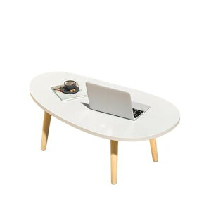 e[u h[te[u rOe[u Z^[e[u fXN ȃXy[X ~je[u VRؖ kX^C \^[ Vv,킢,,RpNg,ȃXy[X (60*