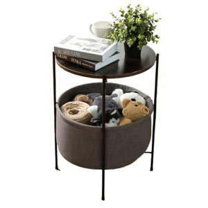 TChe[u gCe[u rO[ \t@e[u iCge[u CeA gݗĊȒP  e[u (45*45*52cm,_[NO[̃obOACG[MDFo[W)