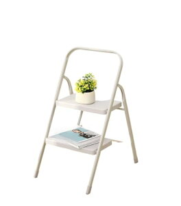 ܂肽ݎ͂ArAω׏d150kgAX`[Aƒ؉piAAEghApiB (2i,CgO[)