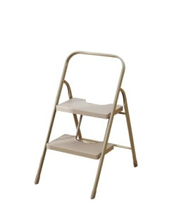 ܂肽ݎ͂ArAω׏d150kgAX`[Aƒ؉piAAEghApiB (2i,CgO[)