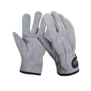 [] OϔM Lv Lvt@C[ o[xL[ LvωΐdXg[u Α n K[fjO Ǝ nt z 