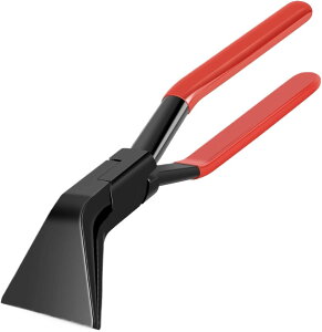 ���Ȃ��H�� 45°�N�����v�v���[�g �����Ȃ��H�� ��D���~�V�� �y���` ������ �S�� �Ȃ��H��(45°)