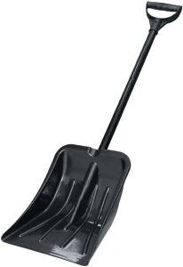 Ⴉ ̂ ႩXRbv XN[p[ AʓIɏ  A~J[Vx ƒp Lv K[fjO AEghAp O\ŃRpNg