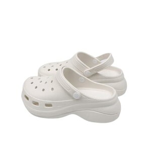 [] ̎vT_nCq[EVAfނ킢t@bVT_Ki[XƌC