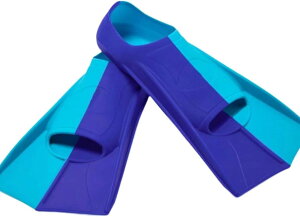 _CrOpЂ Vm[POpЂ j jg[jOpЂ VR jpi jpi EȒP V[X|[c SҌ jK C l Vm[P