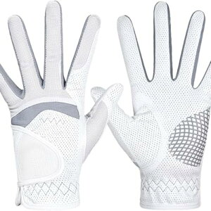 StO[u fB[X p T}[StO[u Ăh~ h ~ av[g Mtg Stpi  X|[cpi Mtg