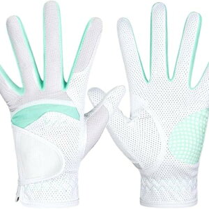 StO[u fB[X p T}[StO[u Ăh~ h ~ av[g Mtg Stpi  X|[cpi Mtg