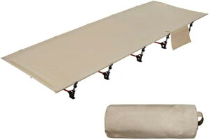 AEghAxbh LvRbg ܂肽 xbh y ω׏d150kg ȈՃxbh RpNg h ʋC h [P[Xt (ubNX^h ubN)