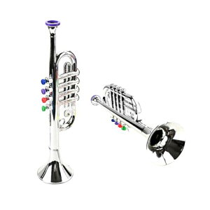 mIߋgybgy34Ύq̃NX}Xv[g (S[f)