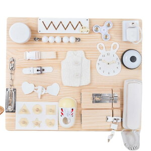 mߋ1 2 3΂̒av[g̏̎q̒j̎q̎q̖؂̂Ꮙ̎w̔B (I[g[eBuErW[{[hA)