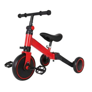 O֎ 1`5Ύp qpy_oCN gȒP yʐ݌v ߉\ OEp {t qpMtg (CG[)