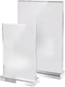 チj[z_[ ANAtHgt[ATCz_[AʁAALAʐ^AJ[hz_[B (210x297mm)