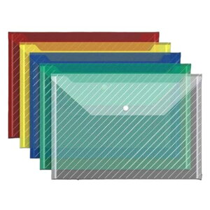 {^t@C|[`, A4t@C50Zbg, e, h, , z_[, ItBX, wZ, w, w, {^t@C{bNX, pi, pi, t@C, , 