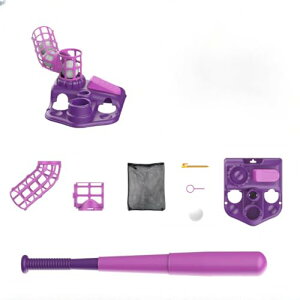 싅  sb`O}V[ 蓮ZbgAbv LbY싅Zbg qp싅K vX`bNobg XgX eqQ[ X|[cQ[ OV NX}X a v[