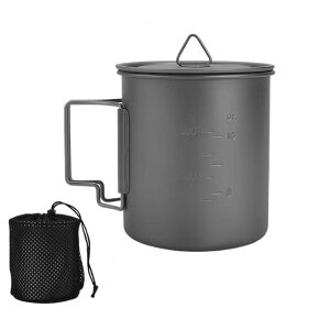 `^Jbvi`^Wtj VOLvpNbJ[iWtj AyʁAȃVOJbvi܂肽݃nhtj AEghA Lvpi (750ml)