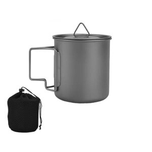 `^Jbvi`^Wtj VOLvpNbJ[iWtj AyʁAȃVOJbvi܂肽݃nhtj AEghA Lvpi (550ml)
