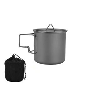 `^Jbvi`^Wtj VOLvpNbJ[iWtj AyʁAȃVOJbvi܂肽݃nhtj AEghA Lvpi (380ml)