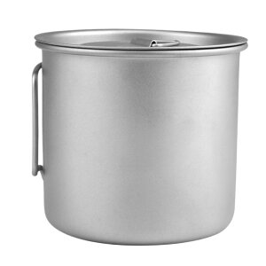 X^bLOJbvALvpJbvAeB[JbvƂĂgp\B (450mlEH[^[OX̊Wt)