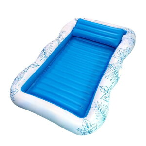 t[eBOxbh lp t[eBOxbh GA[xbh V CV ^ 230x150cm 2lp AEghA XC~Opi  xbh t[eBO[ XC~O ϔM