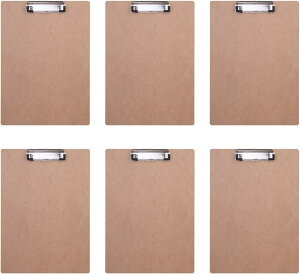 Nbv{[hNbv t@CtH_[ A4 c^ gтɕ֗ŏvi6j