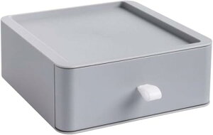 [{bNX o fXNgbv ^[{bNX ϕi[{bNX [[{bNX t@C{bNX pi (sN)