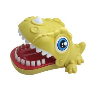 ɂjJo像jpjbN݊@Q[drsvYNANX}XAVNAp[eB[ (xr[hbOiu[j)