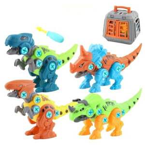 gݗ    2 3 4 5 6 j̎q ̎q q lC H mߋ H av[g (u[)