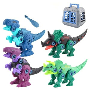 gݗ    2 3 4 5 6 j̎q ̎q q lC H mߋ H av[g (u[)