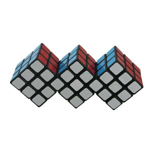 Xs[h}WbNL[u33-In-1V~bNXAh}b`pYL[uAՓx̍p]g[jOGCAL[ubNX