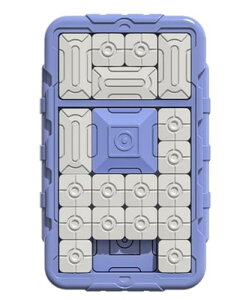 X[p[XCh pYQ[ 𓚕t ]g pY  Q[ ]  ݃Q[ q l {[hQ[ j̎q ̎q 8 9 10 11 av[g gуQ[