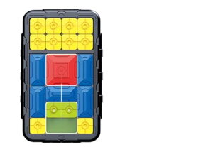 X[p[XCh pYQ[ 𓚕t ]g pY  Q[ ]  ݃Q[ q l {[hQ[ j̎q ̎q 8 9 10 11 av[g gуQ[