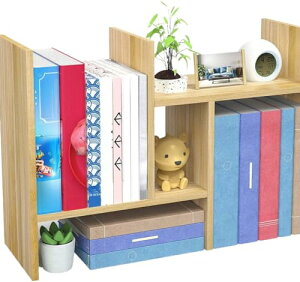 I fXNgbv LkI wpI ʂȕu^pi[ (zCg)