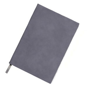 Vvȃ A5m[g L [NubN ubN}[N y @\m[gAȂ̃j[Y𖞂A̖܂B (O[A5)