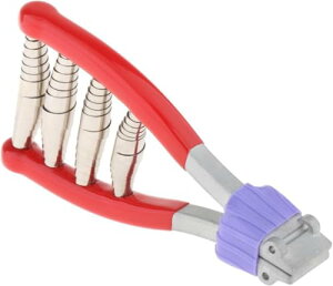 XgO }V X^[eBO Nv ejX oh~g p Pbgp (ubN)