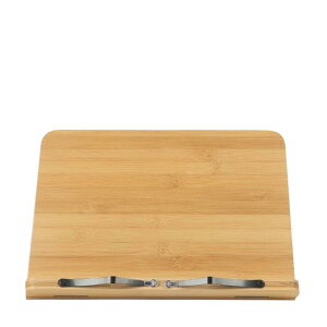 {I ǏI ]I `gI ؐ X[X oȂ ЎŃy[W߂ ubNGhBt |[^u y ܂ݎ wK Ƒ z[ItBX