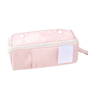 VvȊwobOAwobOAMobOAeʕ (x[W)