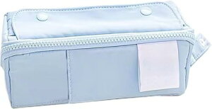 VvȊwobOAwobOAMobOAeʕ (x[W)