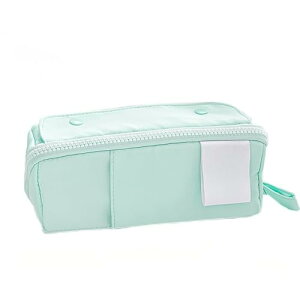 VvȊwobOAwobOAMobOAeʕ (x[W)