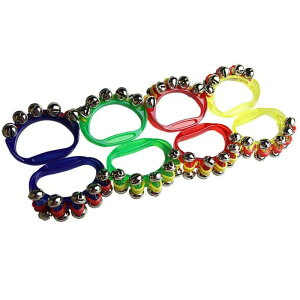 �n���h�x�� �x�� �y�� �Q�[�� �R���T�[�g ����� �{�� �ۈ牀 �����c �G���^�[�e�C�����g �i5�j