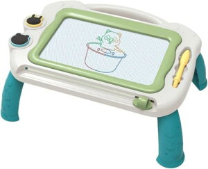 G{[h fXN q }Olbg X^v2t JԂ`ď ď{[h t {[h `{[h P꒠  Ђ炪 K p m炨