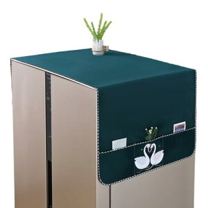 ①Ƀ_XgJo[ 󊣑@gbvJo[ ①Ƀ_XgJo[ [ܕt (60*180cm,Ύ)