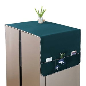 ①Ƀ_XgJo[ 󊣑@gbvJo[ ①Ƀ_XgJo[ [ܕt (60*180cm,Ύ)