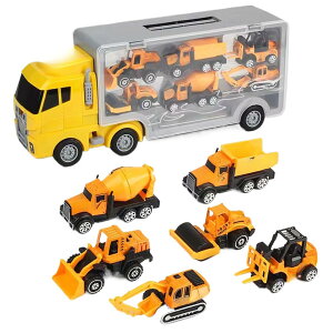 q̌gїp[ԍԃfV~[VGWjAOJ[Ԃ̒j̎q̂ (J[EO[)