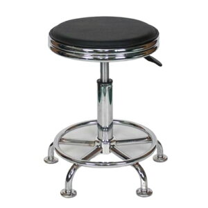 ۈ֎q ~ ItBX`FA Xc[ CX ֎q `FA ̍| ֎q ~ ] Ȉ֎q GXeXc[ lCXc[ (ubN)