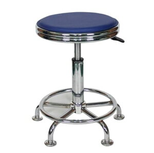 ۈ֎q ~ ItBX`FA Xc[ CX ֎q `FA ̍| ֎q ~ ] Ȉ֎q GXeXc[ lCXc[ (ubN)